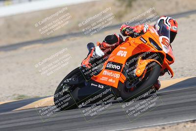 media/May-24-2025-TrackXperience (Sat) [[1cecf32909]]/Level 3/Session 3 (Turn 4)/